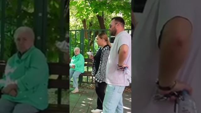 От любви до ненависти смотреть онлайн