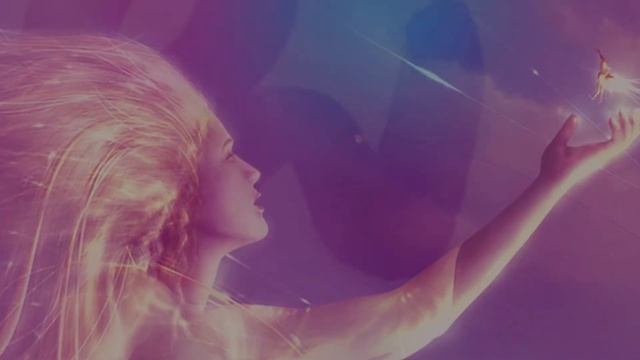 Твоя дверь смотреть онлайн