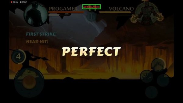 SHADOW FIGHT 2 V2.25.0 120X THRUSTER HACK!! 3 mod menu in one apk!. {DONE BY SF2GAMERLEGEND.}