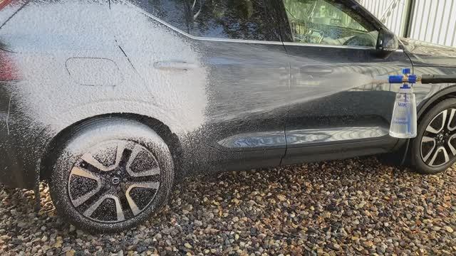 MJJC #3 смотреть онлайн