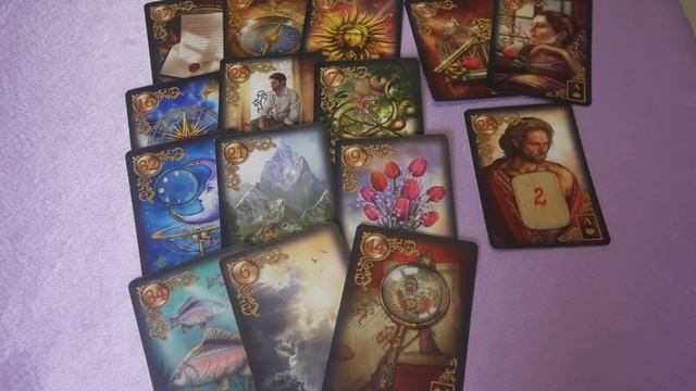 2020. КАКИЕ СОБЫТИЯ В ЖИЗНИ ВАС ОЖИДАЮТ? ЧТО ПО СУДЬБЕ?ЛЮБОВЬ, КАРЬЕРА, ФИНАНСЫ. смотреть онлайн