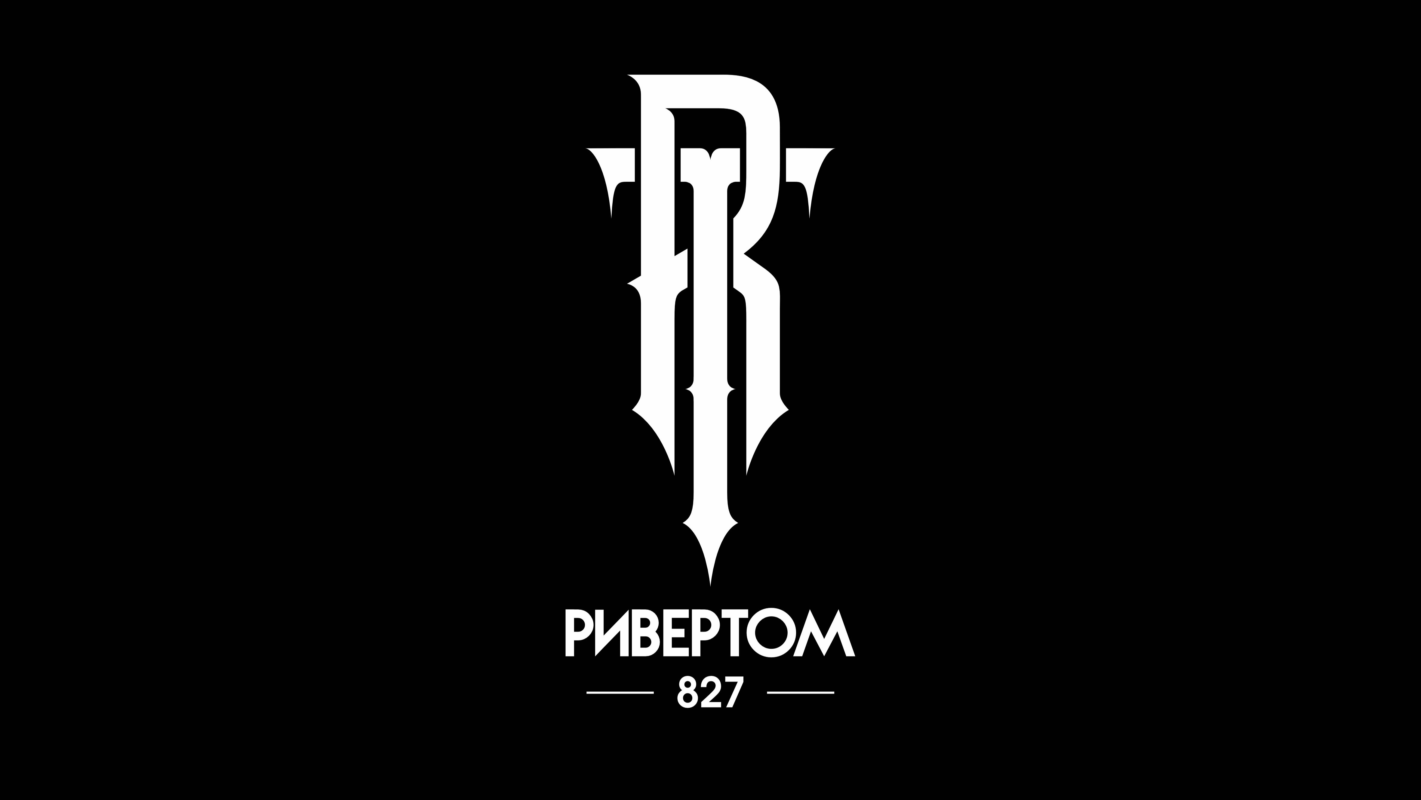 RIVERTOM-827- смотреть онлайн