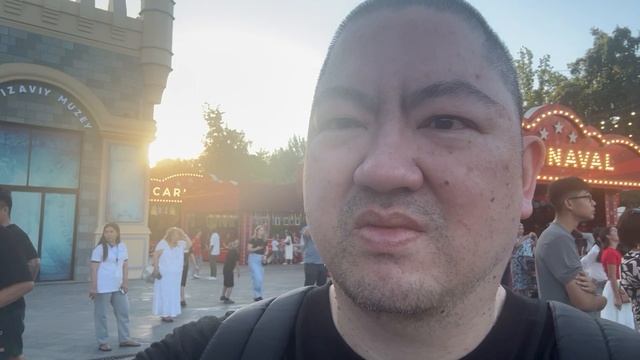 Ташкент 2 Tashkent 2