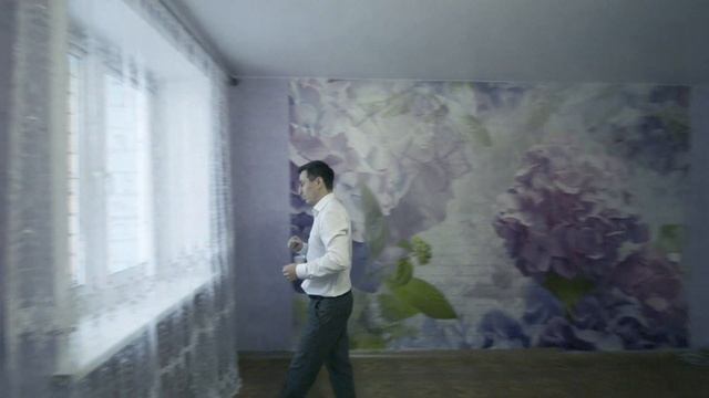 1 комнатная квартира Красноярск, правый берег смотреть онлайн