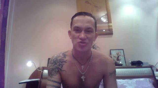 Зодчий Теней смотреть онлайн