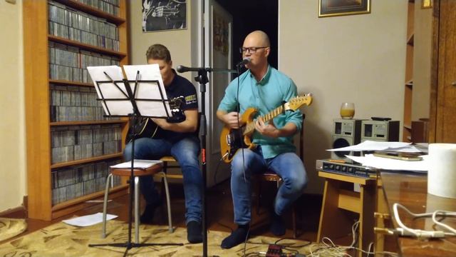 03 Хороший царь и знакомая вонь смотреть онлайн