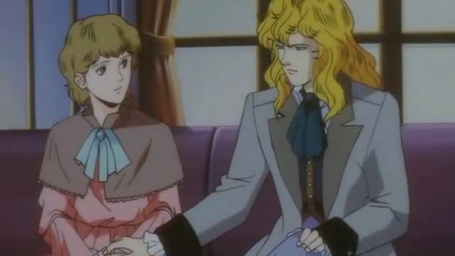 Все, что было и что не было...
Хельга эн-Кенти смотреть онлайн