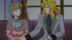 Все, что было и что не было...
Хельга эн-Кенти