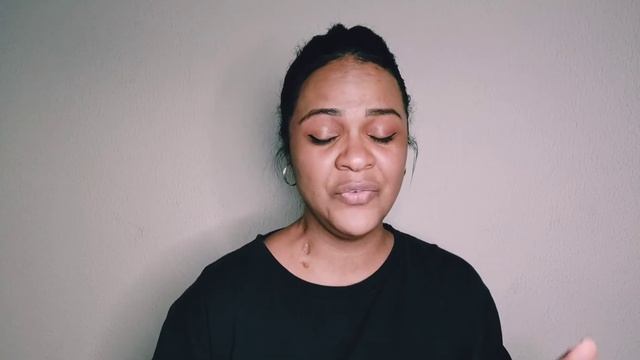 Eu tenho você - Marcelo Markes | cover Ana Bertholdo смотреть онлайн