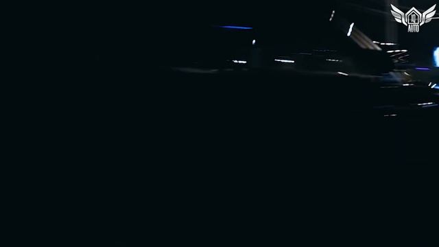 Future - Crushed Up / LIMMA Night Driving Music Video [4K] смотреть онлайн