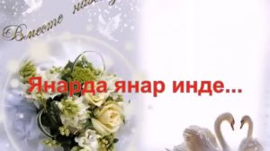 Расим Низамов. Болытлар агар инде..