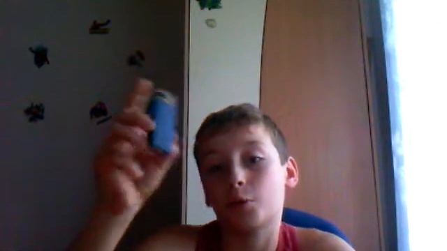 Зажигалка в домашних условиях смотреть онлайн