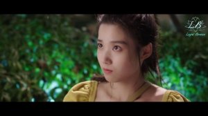 Весь мир против нас 1 сезон 6 серия