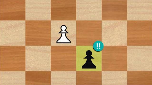Chess on Cool Math Games Livestream смотреть онлайн