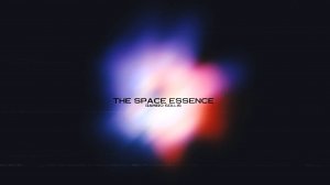 Ramiro Sollis - The Space Essence