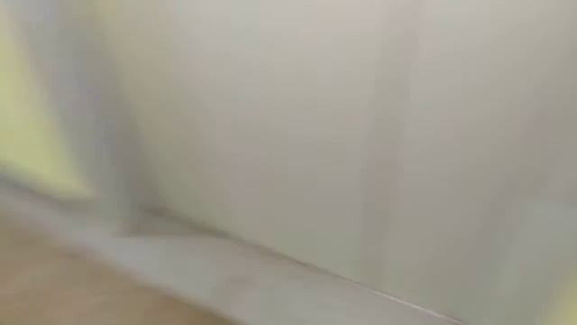 Лифты КМЗ @ Варшавское шоссе, 154 кор. 1 смотреть онлайн