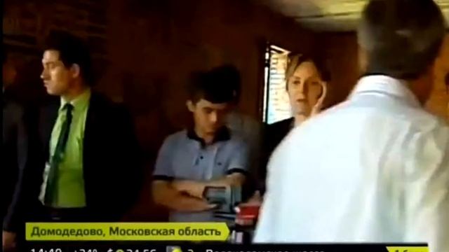 В ВИПК МВД проведено практическое занятие по совершенствованию тактики смотреть онлайн