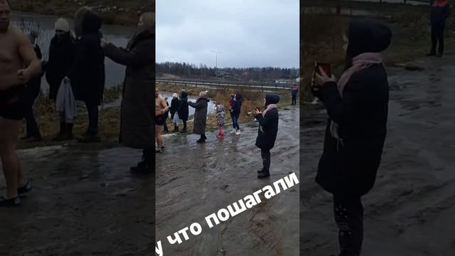 😎 смотреть онлайн