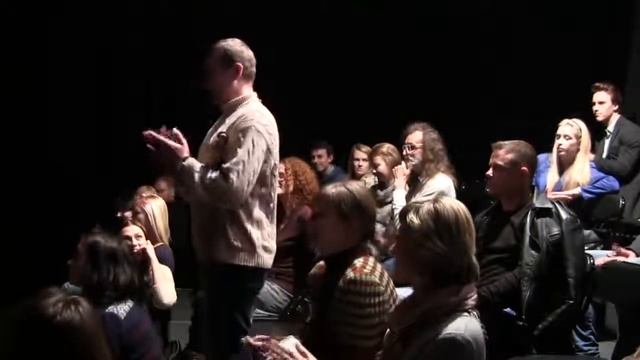 "Осторожно помидоры" смотреть онлайн