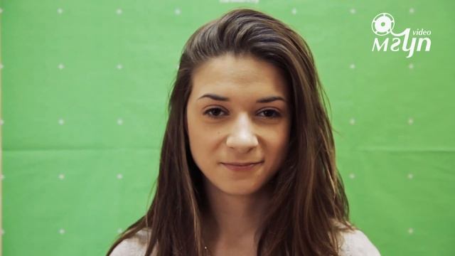 МГУП имени Ивана Федорова смотреть онлайн