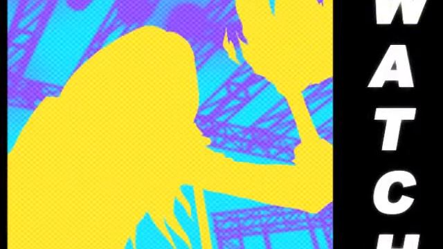 My Dreams - banya producction bga HD смотреть онлайн