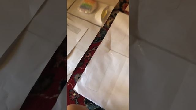 Моя бумажная кухня смотреть онлайн