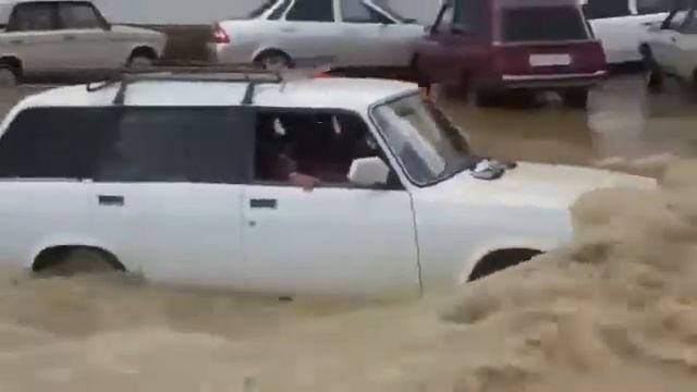 Жигули это машина. (Lada super machine) смотреть онлайн