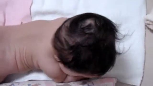 Рика.После купания смотреть онлайн