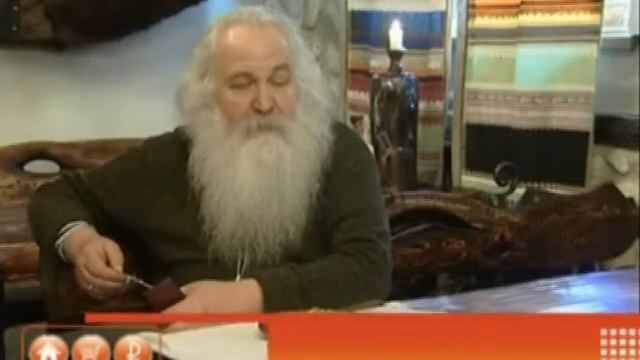 Кафе "Кузня", Екатеринбург. смотреть онлайн