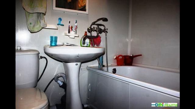 Продается дом 60 кв.м. в черте города смотреть онлайн