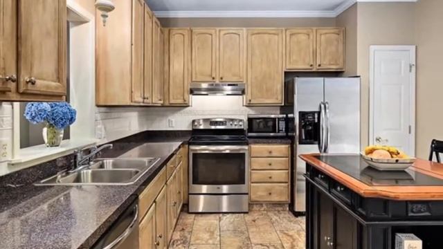 #House #ForSale: 58 Hingham Ln, Berlin, MD 21811 смотреть онлайн