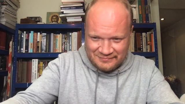 РАДИО КП от 17 СЕНТЯБРЯ смотреть онлайн