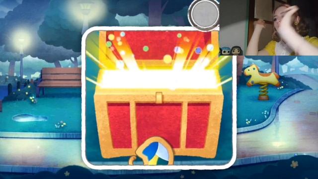 Прохождения игры/Stray cat doors 2/#1 смотреть онлайн