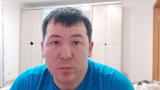 Наш основной канал "Александр Каркасный" был взломан и удален злоумышленниками смотреть онлайн