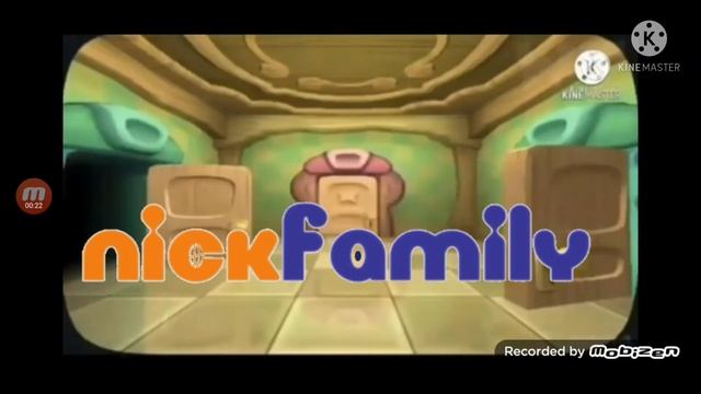 Disney's magical mirror starting mickey mouse door chase add round 19 смотреть онлайн