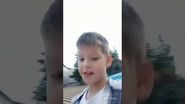 обзор на парк в Балаклаве смотреть онлайн