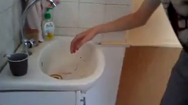 палец порезал смотреть онлайн