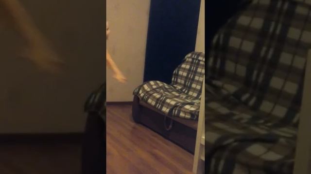 О мама, дома на кухне так хорошо смотреть онлайн