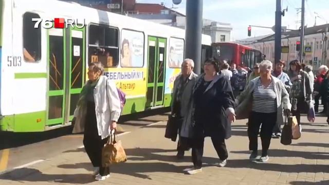 Штурм автобуса на Радоницу смотреть онлайн