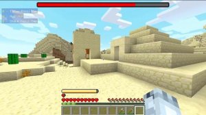 😈Спидран против СУПЕРГЕРОЕВ в Майнкрафт! + Полоска, Пепси мен!