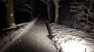 sofirn Sc33 VS Armytek Prima c2 pro max