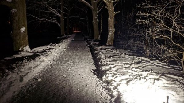 sofirn Sc33 VS Armytek Prima c2 pro max