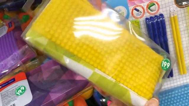 🔥ФИКС ПРАЙС🔥Обзор полочек!!ТОЛЬКО НОВИНКИ !!ТОЛЬКО ИНТЕРЕСНЫЕ ПОЛЕЗНЫЕ ТОВАРЫ!! смотреть онлайн