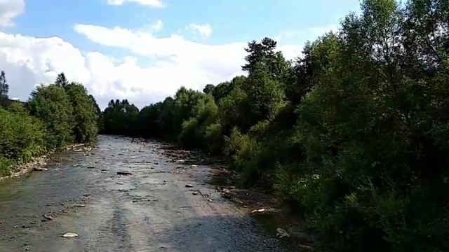 ЗНАХАРЬ 13-14 СЕРИИ (2019) Сюжет и описание сериала смотреть онлайн