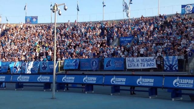Надо гол смотреть онлайн