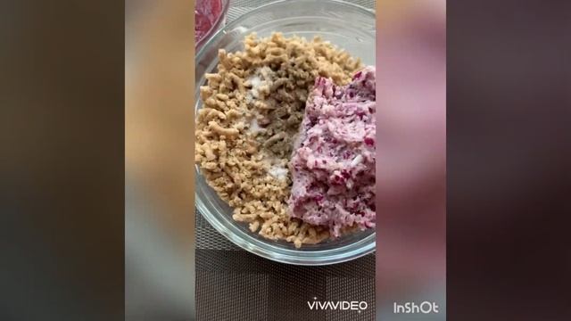 Лявянги с курицей. Bayram süfrələrimizi bəzəyəcək toyuq ləvəngisi. смотреть онлайн