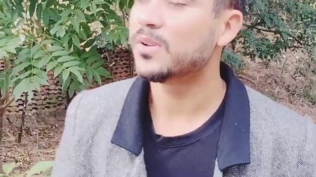 DOUGLAS SANTOS - PAI смотреть онлайн