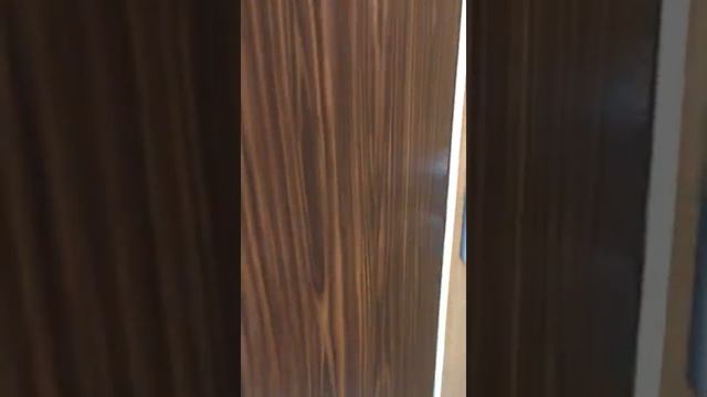 Show-room porte blindée certifiée a2p sur mesure 📐 de très haute sécurité 💰👻 💍 ,!! 💥🚀 🌍 смотреть онлайн