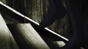 Тили тили бом  закрой глаза скорее ктото ходит за окно и стучиться в двери