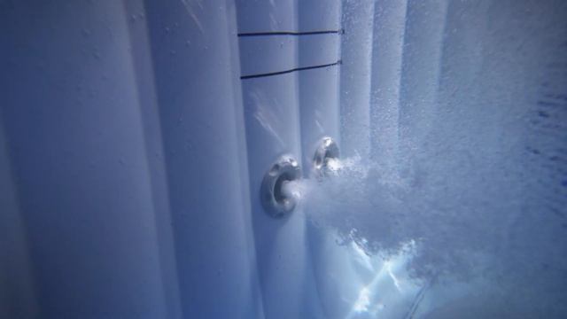 Lay-Z-Spa Maldives Hydrojet Pro | смотреть онлайн